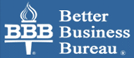 Better Business Bureau