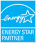 Energy Star Partner